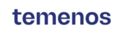 Temenos Blue Logo - PNG File (4) (1) (2) (1)