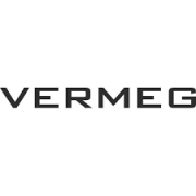 Vermeg Logo